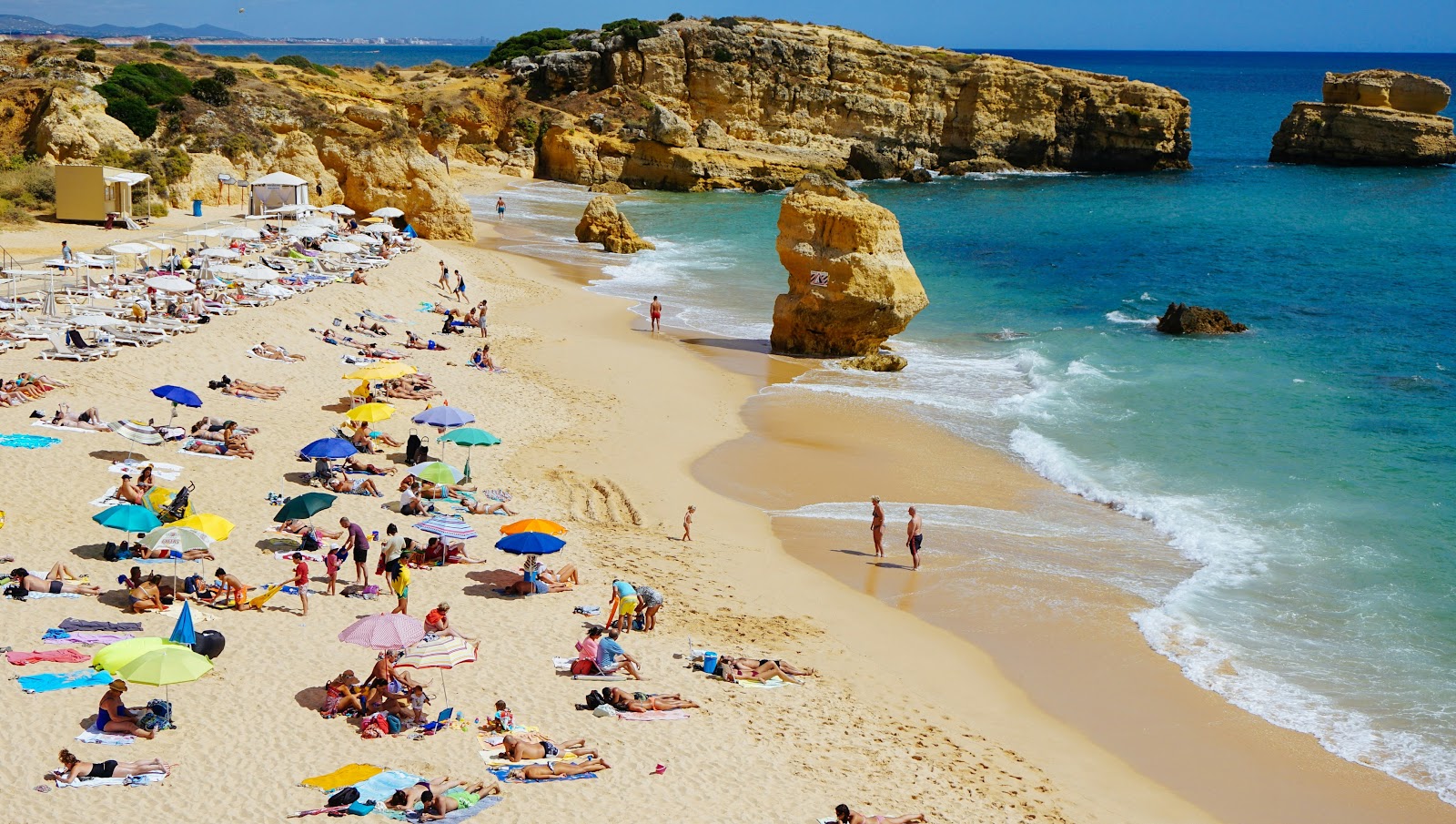 8 Reasons to Invest in the Portugal Golden Visa and Residence Permit