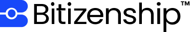 Bitizenship