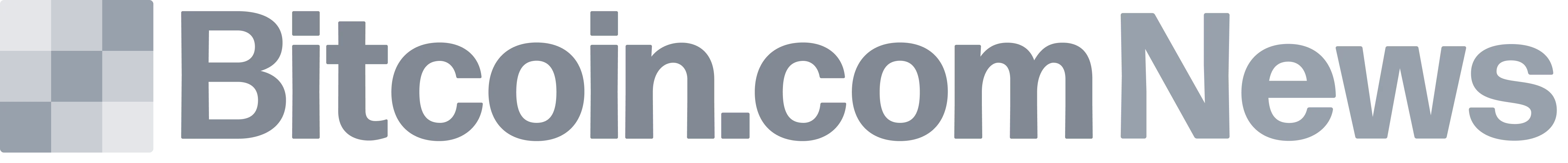 Bitcoin.com