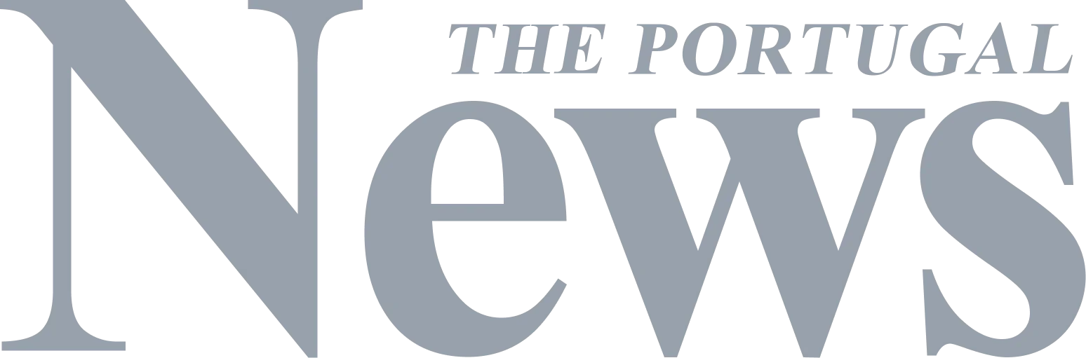 Portugal News